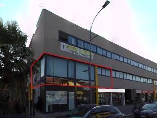 Facciata