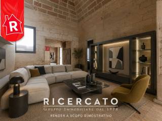 Salone