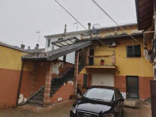 Zona