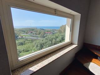 Vista