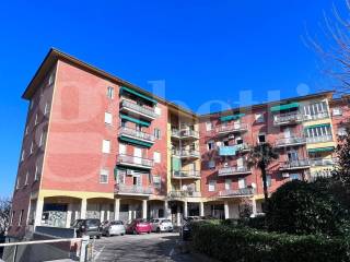 Facciata