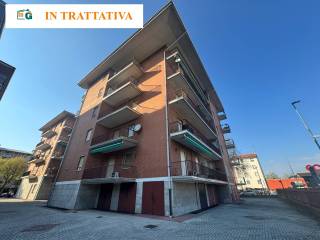 Facciata