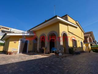 Facciata