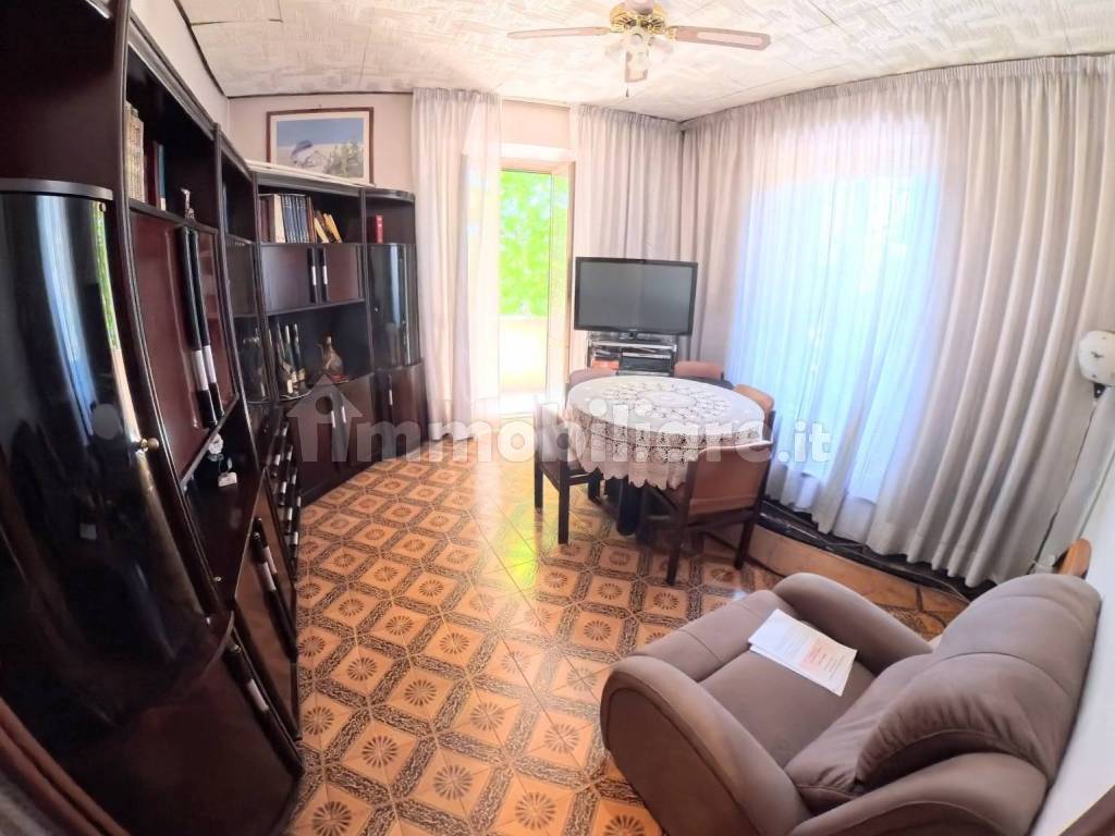 Salone