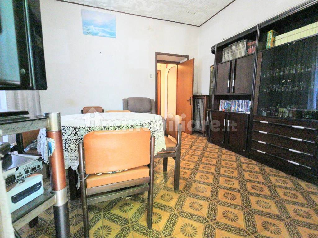 Salone