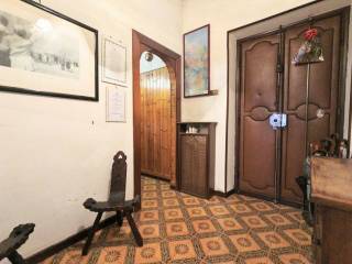 Ingresso