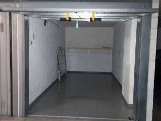 Magazzino