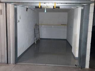 Magazzino