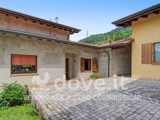 Cortile interno