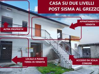 Facciata