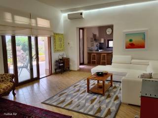 Salone
