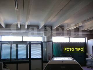 Ufficio