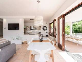 Salone