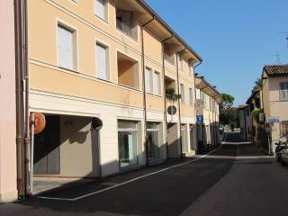 Facciata