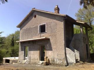 Facciata