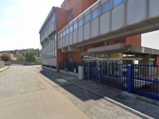 Zona