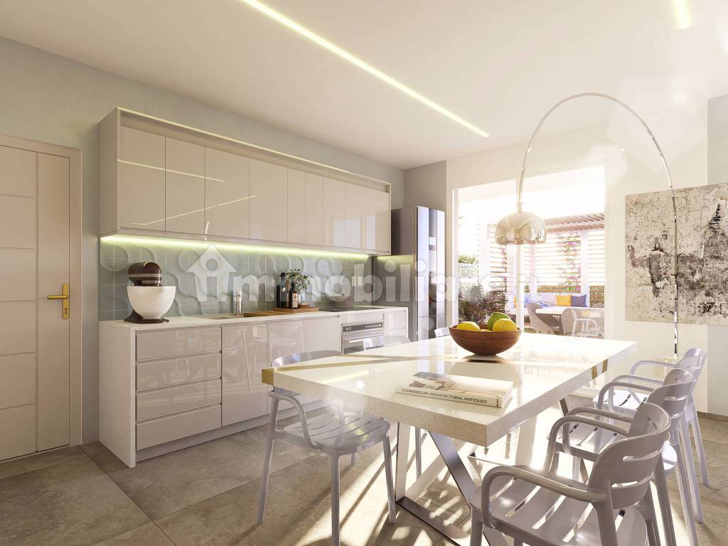 Cucina