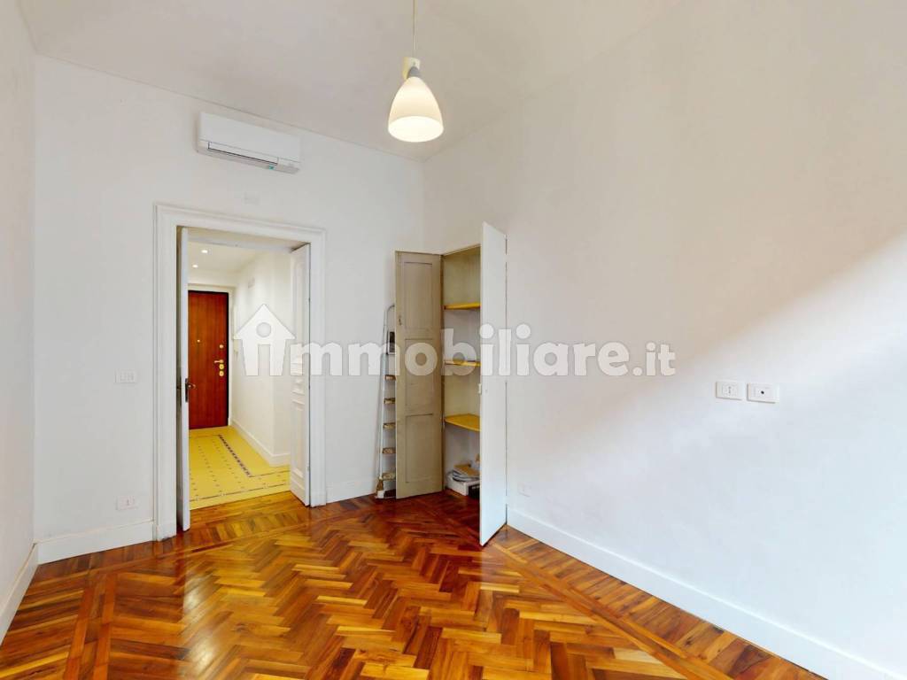 Appartamento in Cit Turin, foto 9 di 23