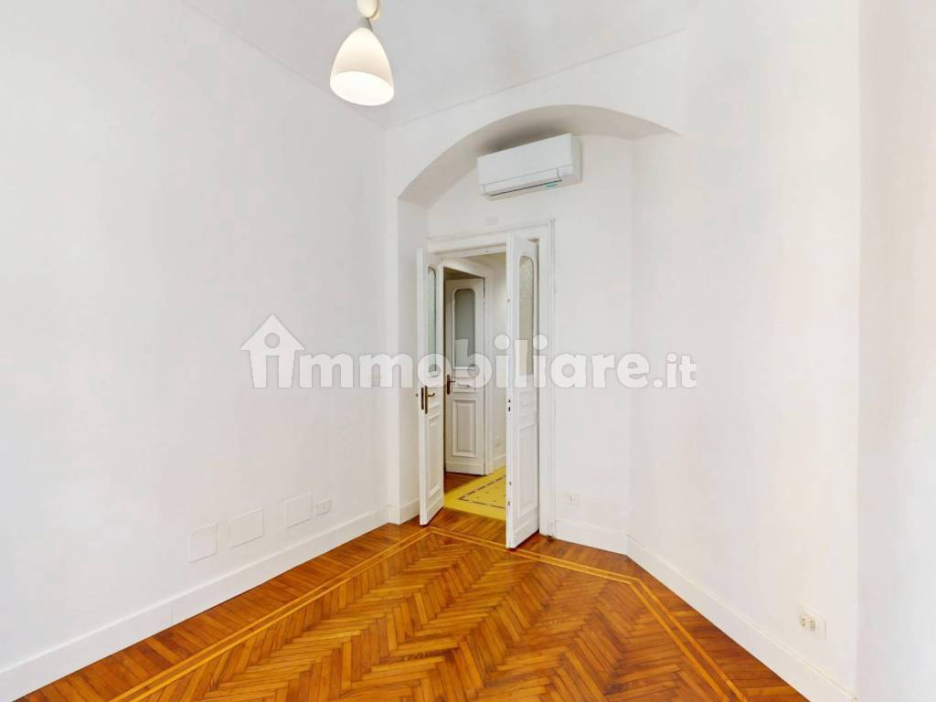 Appartamento in Cit Turin, foto 15 di 23