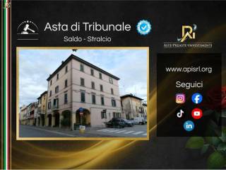 Zona