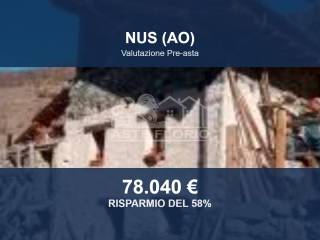 Altro
