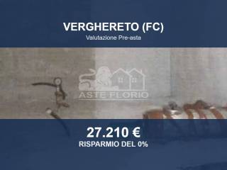 Altro