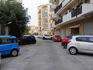 Posto macchina