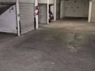 Box auto