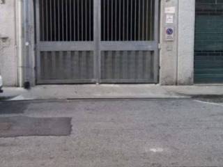 Ingresso
