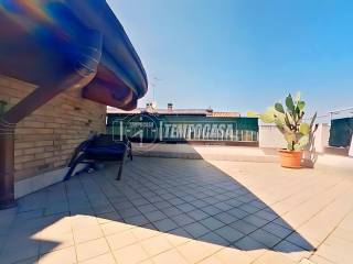 Terrazzo