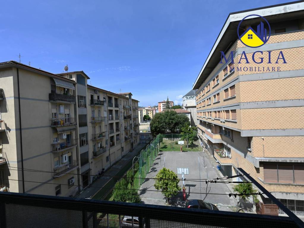 Vista