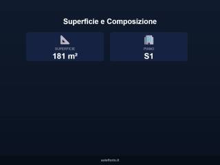 Altro
