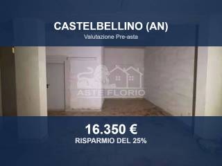Altro