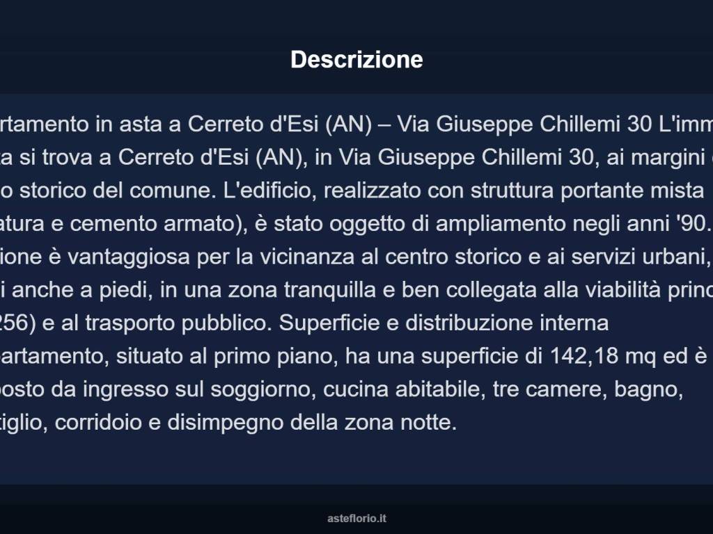 Altro