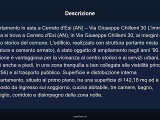 Altro