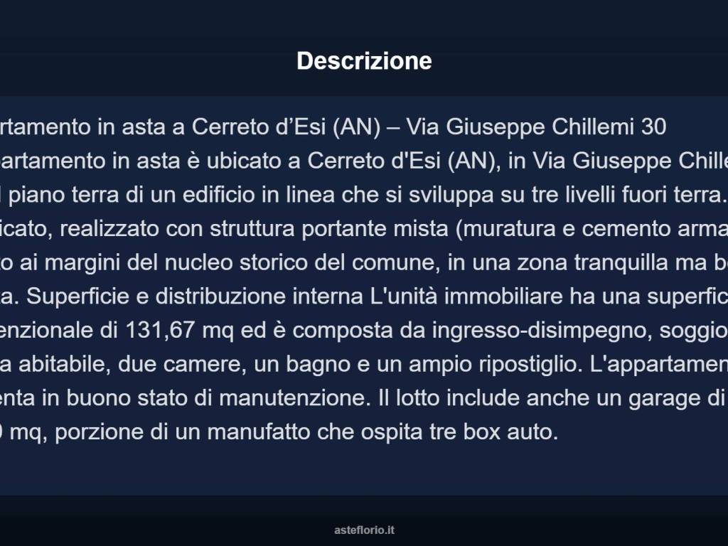 Altro
