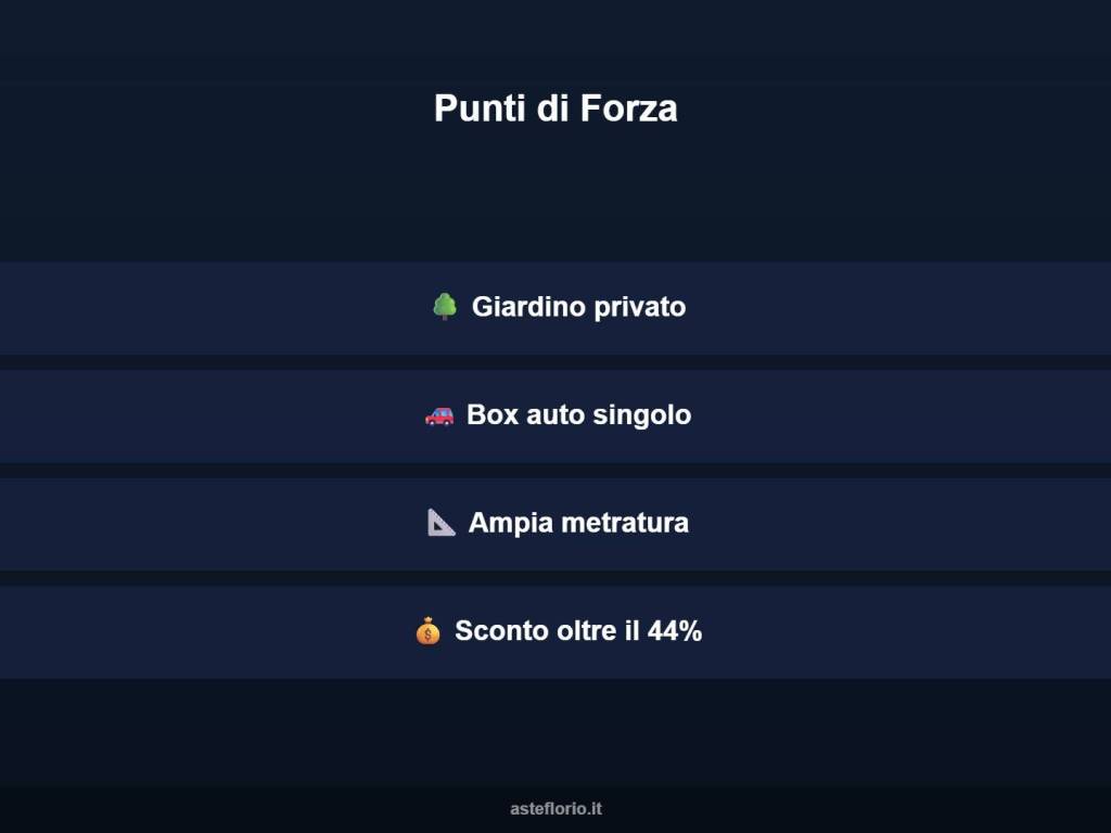 Altro