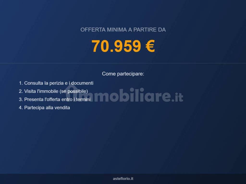 Altro