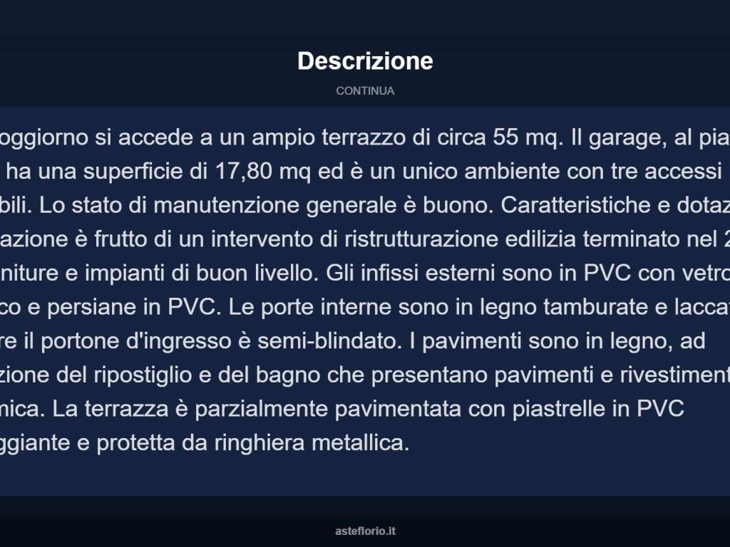 Altro