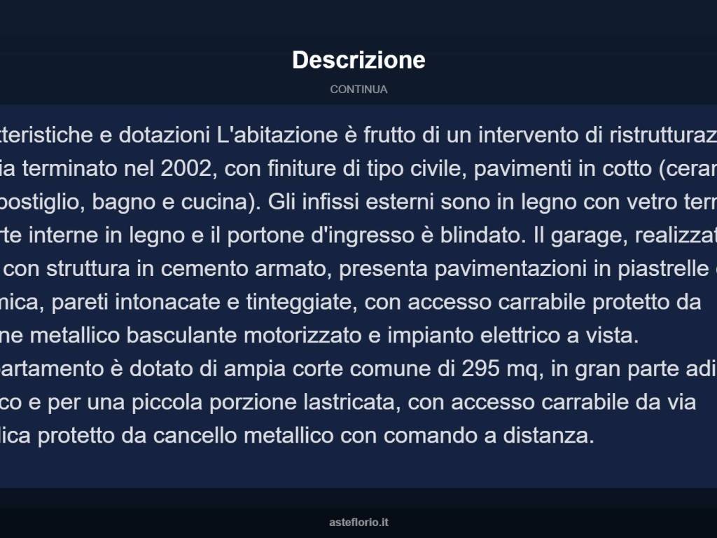Altro