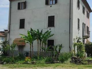 Facciata