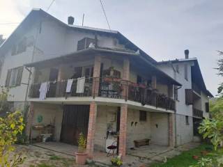 Facciata