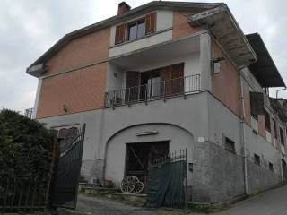 Facciata