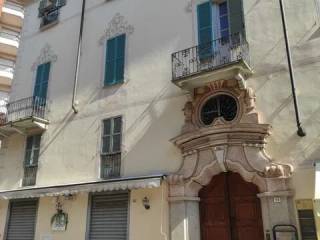 Facciata