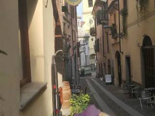 Zona