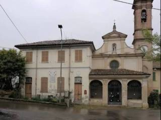 Zona