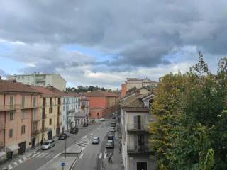 Vista