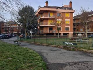 Zona