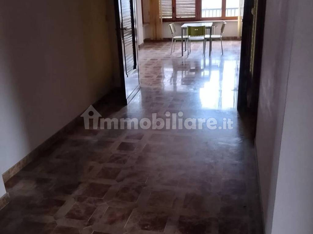 Appartamento in Parella, foto 5 di 18