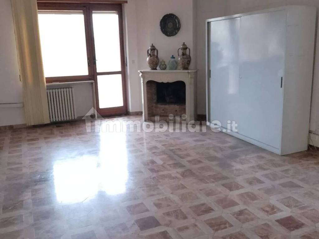 Appartamento in Parella, foto 6 di 18